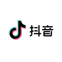 昭阳云仓抖音卖家产品入仓一件代发货