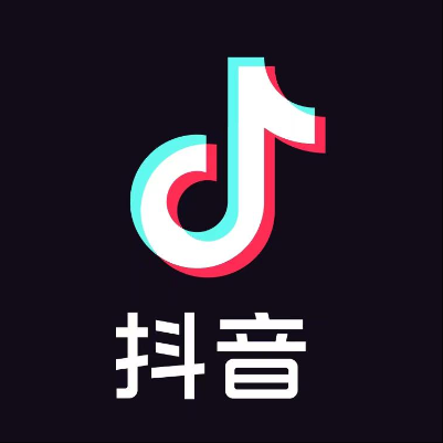 昭阳抖音云仓一件代发，抖音电子面单快递仓储代发