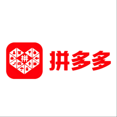  昭阳拼多多云仓一件代发，拼多多电子面单快递仓储代发