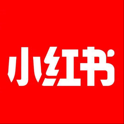  昭阳小红书云仓一件代发，小红书电子面单快递仓储代发