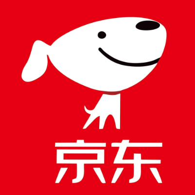  昭阳京东云仓一件代发，京东电子面单快递仓储代发