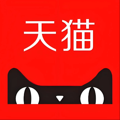 昭阳天猫云仓一件代发，天猫电子面单快递仓储代发