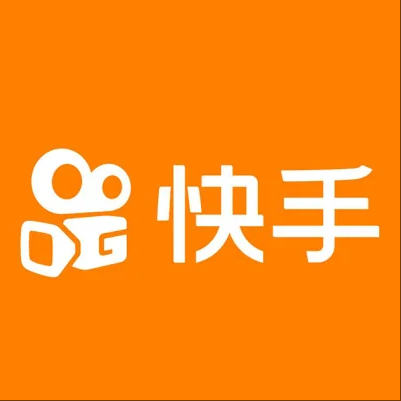  昭阳快手云仓一件代发，快手电子面单快递仓储代发